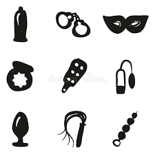 Accessories / Miscellaneous