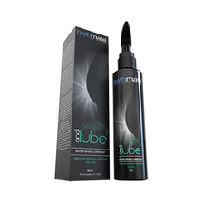 Lubricants, Oils & Gels