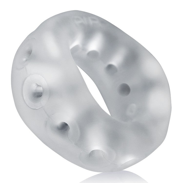 Cock Rings