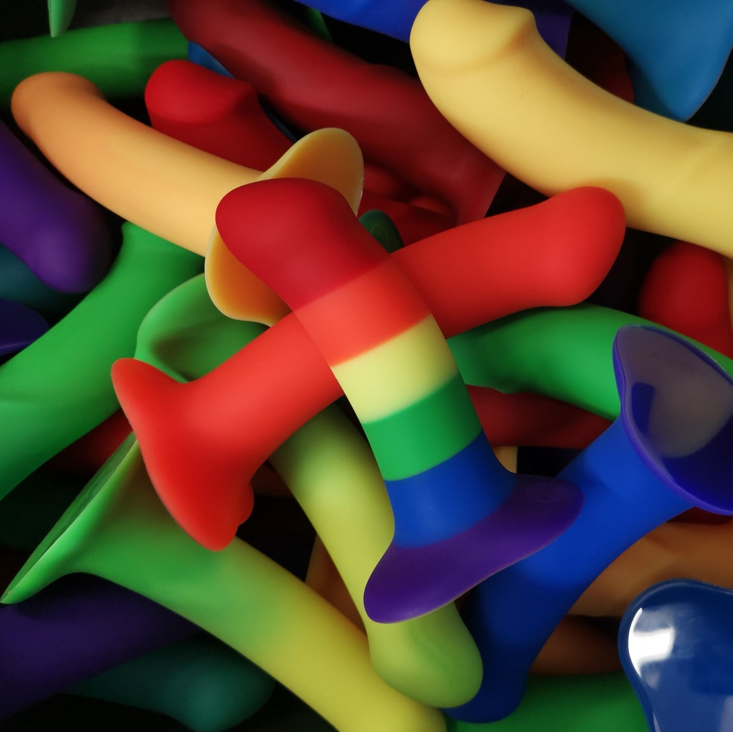 Dildos