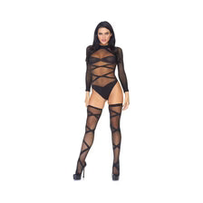 Lingerie and Erotic clothing