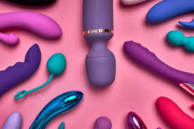 Vibrators