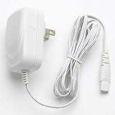 Magic Wand® Rechargable Power Adapter