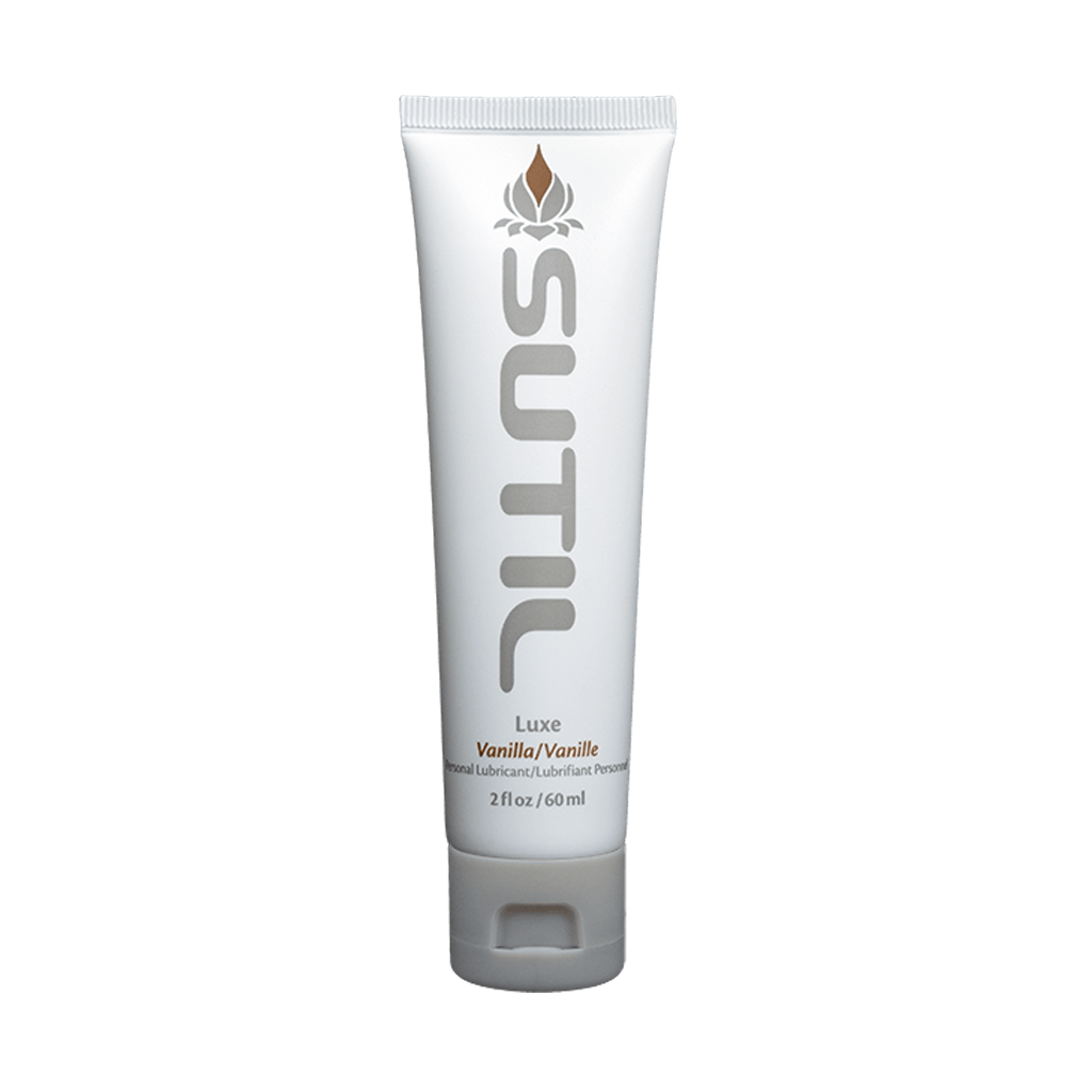 SUTIL FLAVORS