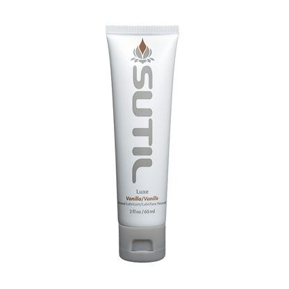 SUTIL FLAVORS